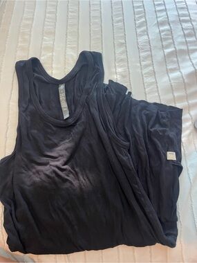 Vuori Romper